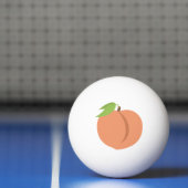 pingpongbal pingpongballen (Net)