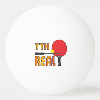 pingpongbal pingpongballen