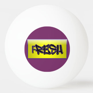 Pingpongbal te koop! pingpongballen