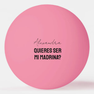  PINGPONGBALLEN