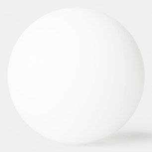 PINGPONGBALLEN