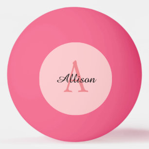  PINGPONGBALLEN