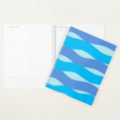 Pingpongbat Planner (Display)