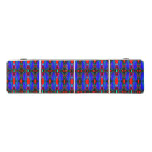 pingpongtabel #4