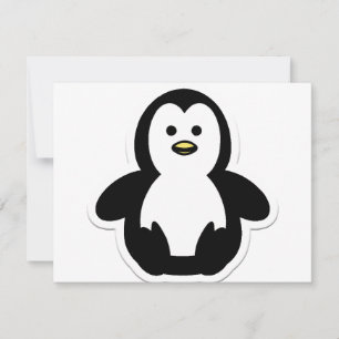 pinguïn