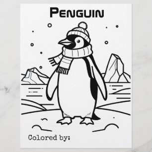 Pinguïn