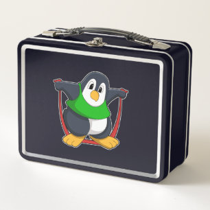 Pinguïn bij fitness met afneemtouw.PNG