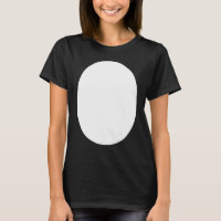 Pinguïn Halloween Kostuum Volwassenen Kinderen