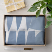 Pinguïn Leuk Dier Grappig Tissuepapier (Geschenk)