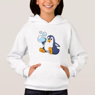 Pinguïn met zeepbellen.PNG