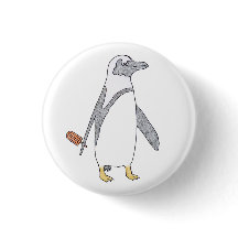 pinguïn