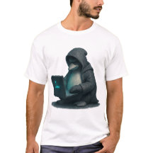 Pinguïnhacker
