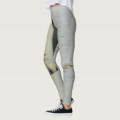 PinguïnLeggings Leggings (Links)
