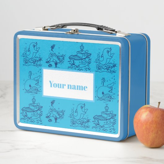 pinguïns in Antarctica (In situ)