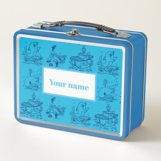 pinguïns in Antarctica (Voorkant)