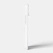 pinguïns in Antarctica Case-Mate iPhone Case (Achterkant / Rechts)