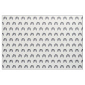 pinguïns stof (Yard (91,4 cm))