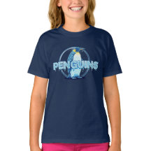 Pinguïns