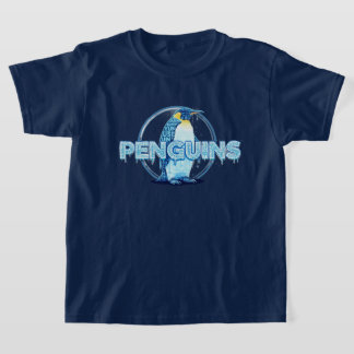 Pinguïns T-shirt