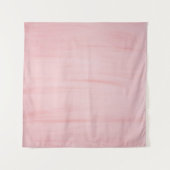 PINK ACHTERGROND WANDKLEED (Voorkant (horizontaal))