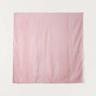 PINK ACHTERGROND WANDKLEED
