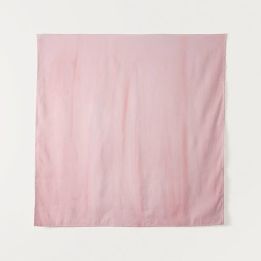 PINK ACHTERGROND WANDKLEED (Voorkant)