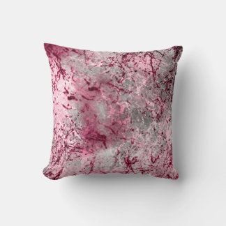 pink backgroundart, deco, pattern, abstract, aged, kussen