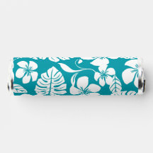 PINK BIKINI (AQUAMARINE)