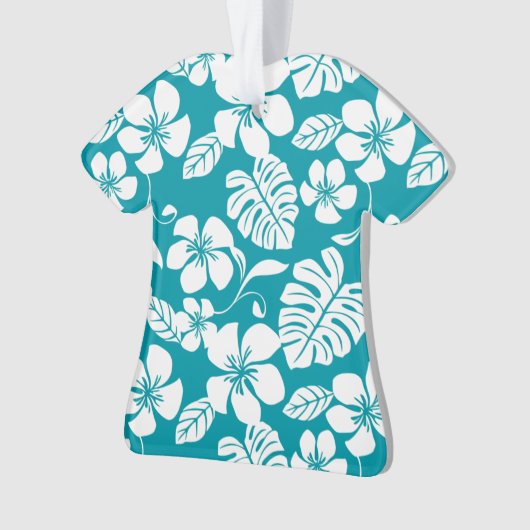 PINK BIKINI (AQUAMARINE) (devant)