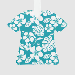 PINK BIKINI (AQUAMARINE)