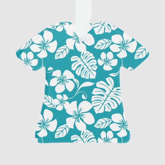 PINK BIKINI (AQUAMARINE) (devant)