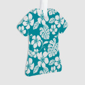 PINK BIKINI (AQUAMARINE) (devant)