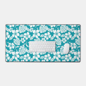 PINK BIKINI (AQUAMARINE) BUREAUMAT (Keyboard & Muis)