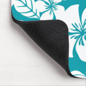 PINK BIKINI (AQUAMARINE) MUISMAT (Hoek)