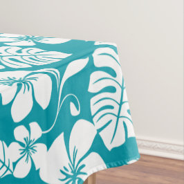 PINK BIKINI (AQUAMARINE) TAFELKLEED