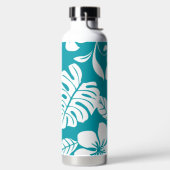 PINK BIKINI (AQUAMARINE) WATERFLES (Links)