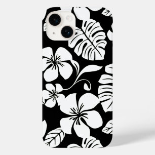 PINK BIKINI (BLACK) Case-Mate iPhone 14 HOESJE