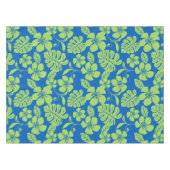 PINK BIKINI (BLEU/VERT) Nappe (Devant (Horizontal))