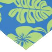 PINK BIKINI (BLEU/VERT) Nappe (Angle)