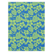 PINK BIKINI (BLEU/VERT) Nappe (Devant)