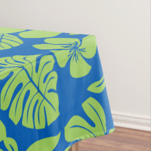 PINK BIKINI (BLEU/VERT) Nappe