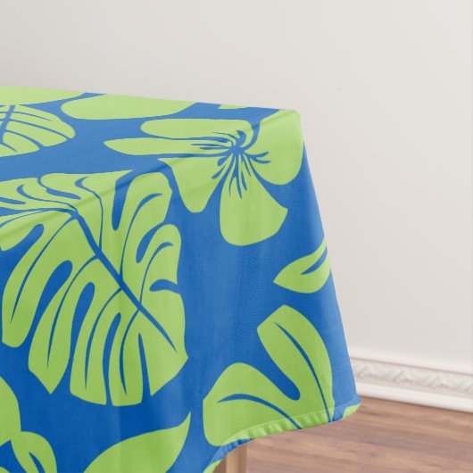 PINK BIKINI (BLEU/VERT) Nappe (In Situ)