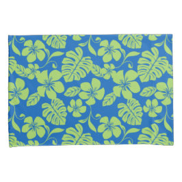 PINK BIKINI (BLUE/GROEN) KUSSENSLOOP