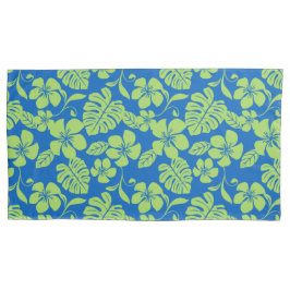 PINK BIKINI (BLUE/GROEN) KUSSENSLOOP