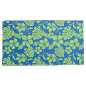 PINK BIKINI (BLUE/GROEN) KUSSENSLOOP (Voorkant-Rechts)