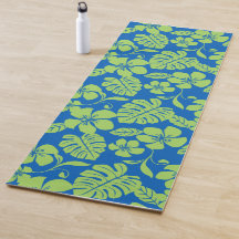 PINK BIKINI (BLUE/GROEN)