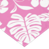 PINK BIKINI (FLAMANT ROSE ROSE) Nappe (Angle)