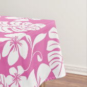 PINK BIKINI (FLAMANT ROSE ROSE) Nappe (In Situ)