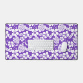 PINK BIKINI (GRAPE) BUREAUMAT (Keyboard & Muis)