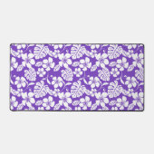 PINK BIKINI (GRAPE) BUREAUMAT (Voorkant)